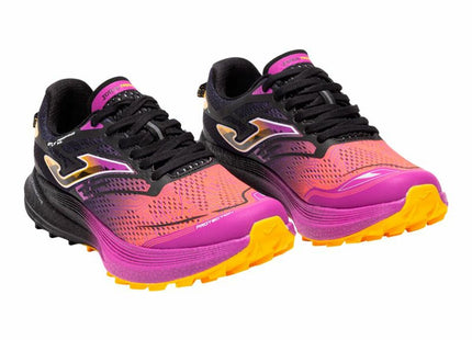 V3H5A79A10B9B78327E7C38FAC2C134E042R6073263P4