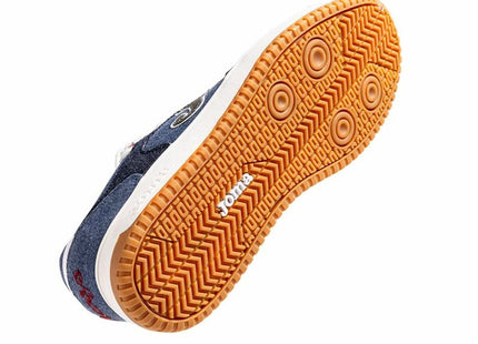 V3H1A97B0CC16EACE47ABC093B695B8D5ACR6073354P2