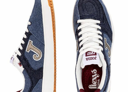 V5HDE59C8621C382AC75029AE39582284FER6073358P3