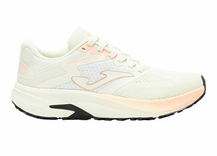 V5H5405F02185D937445EF40B5E13BFC013R6073638P1