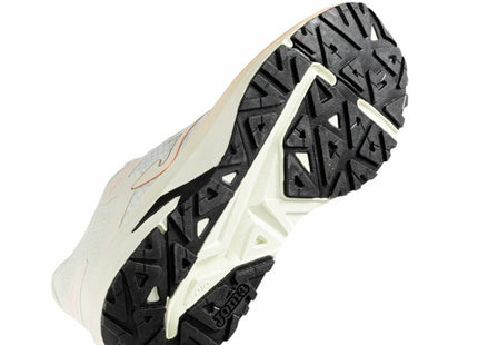 V3H76CA418572ADD4CB5089B92C333C6A9AR6073641P2