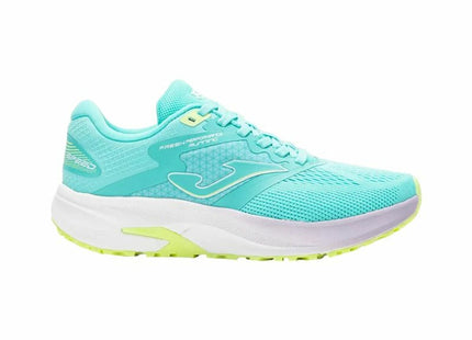 V7H5F216606AE3A70E832B02F112BD2000FR6928506P1