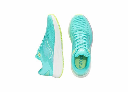 V5H91DDFC6C772D76558BE57B7E99D2CD71R6928509P3