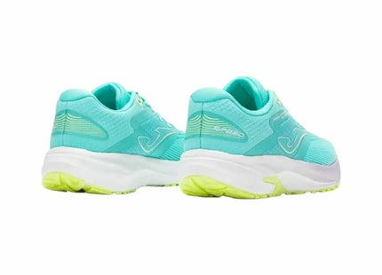 V5H0EC08A18CD2BCFC8BC972010C2D53DC3R6928511P4