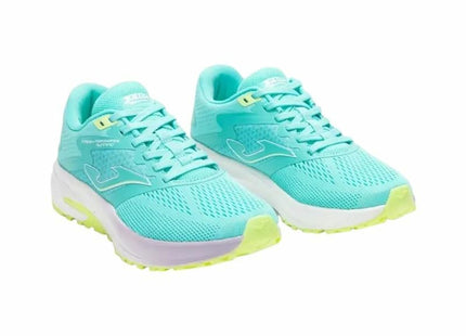 V5HF9799ED4EEBB6913A73ED0FE2165ECF6R6928513P5