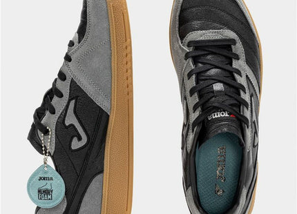 V2H646A05F1214E6B2EF67ACC81D6F46BF6R7106274P2