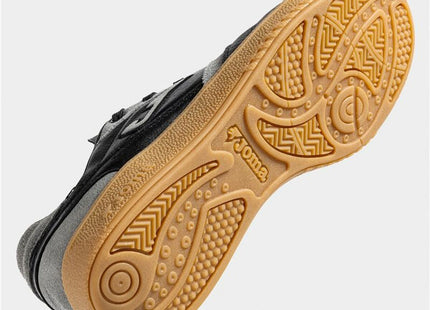 V2H0D0E88F81652AF776827176E4FADDB32R7106276P3