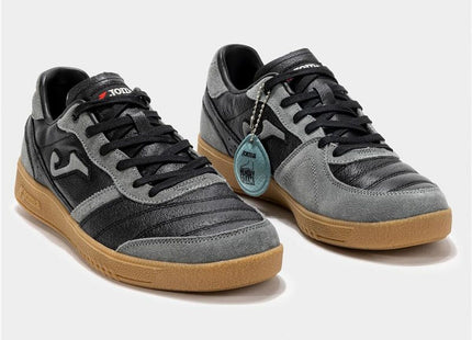 V2H44232DC59AFDD34D5D6EBC4CB901B674R7106279P4