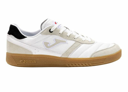 V2HFCC9A43EFA3E44680DCC502EC44FEEB1R7107501P1