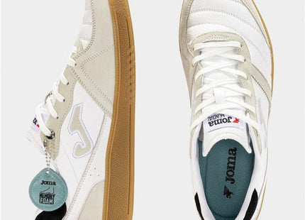 V2HEA8F62F2ADF44778E42EF64B11DEE07ER7107502P2