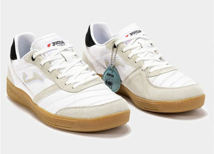 V2H103D4D95C6AE87E5D778872CECBCCDB0R7107503P3