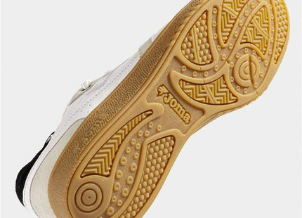 V2H24B8EC2BEE357D4593261DBC528046BER7107505P5