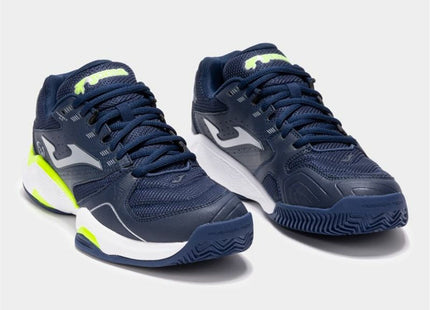 V3HCF75632BD7A1CDDF6BB4830D3BDD8F0FR6073970P2