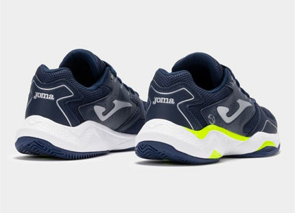 V3H1801A7AF6FAE9A835DED97B8A17403EFR6073972P3