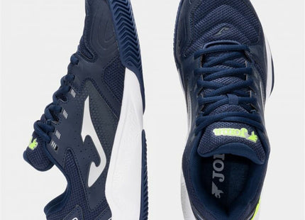 V3HA0F8488B4DCDA884B731060942FA9F9FR6073974P4