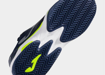 V3H5190886D64D3108206AA749DBBFA8285R6073975P5