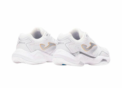 V3H119C9AC3DE0FCC18AEDDC2B890D2EDC7R6073703P4