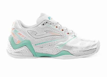 V3H993AB14028EB9F24BCF510C5DE5A2222R6073743P1