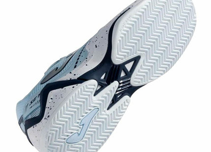 V3H82FA9ABE4E35A3F62FE20A64B33B7D56R6072956P2