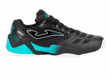 V3HAD6081A22A2BE6E912319315678D6C0BR6073763P1