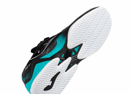 V3H651C2BE9D2CA3E129704811FE712D565R6073764P2