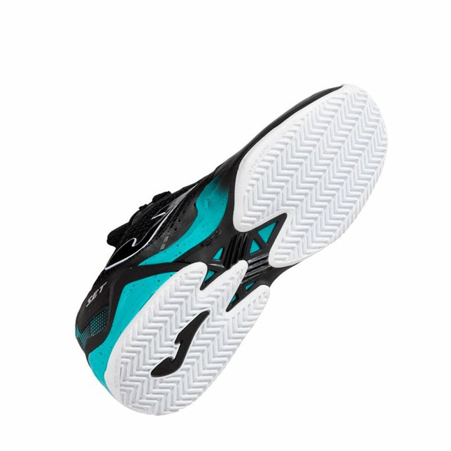 V5H651C2BE9D2CA3E129704811FE712D565R6073764P2