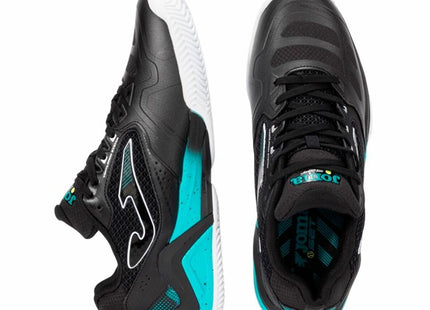 V3H90E3E919D1EEC9EC170CCCA42D366C1DR6073765P3