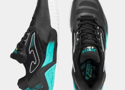 V3HD7BD9E79241F6BBF2B6D806006D49232R6073616P4