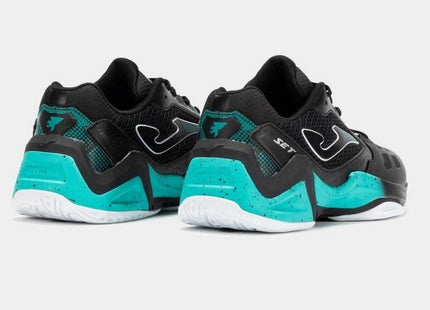 V3H84AAEEED1598C24D3D70A543A8140DA3R6073617P5