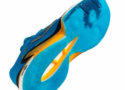 V3H57AFA6EA3ED52801A4F536D84C2CC01ER6073620P2