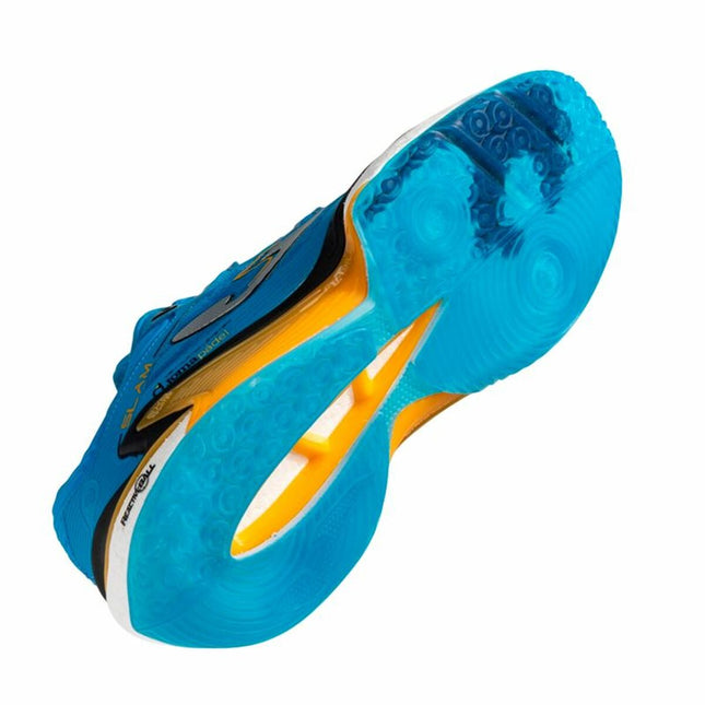 V3H57AFA6EA3ED52801A4F536D84C2CC01ER6073620P2