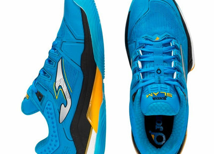 V3H0CD710F5948CE4BDCE3C2582FABDF69FR6073621P3