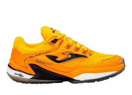 V3H37EFDE564F1D22C4808B2080229C6682R6072933P1