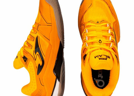 V3HCDBF0DD5766966AE0AB221398EC1ADECR6072937P3