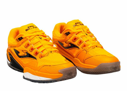 V3H4CB67171C8468ED177F5081812F7BBA5R6072940P4