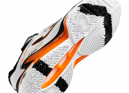 V3H8EC4D112FE8CA22C7B1F4DFAC0F3E47AR6073728P2