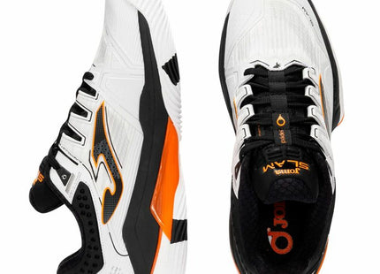 V3HBFF48373B604E9BC6927F23604CA80ECR6073730P3