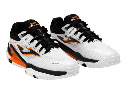 V3HE84034037A178C92EBD8642FB636F61FR6073732P4