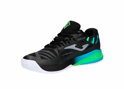 V5HC3CF14FAFBAB4C98B68DB4AA2D96972FR6073511P3