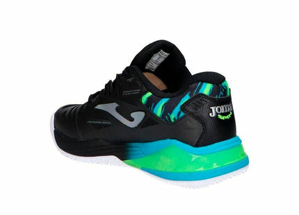 V3H3D69E676923E9188EC14124506CD404FR6073512P4