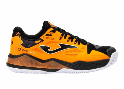 V3H598BE9350A95E1D2AD3C845DBAD8685DR6073547P1