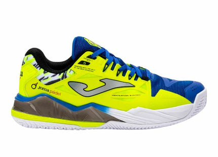 V3H9A3C4A49F5308E553C81B584B99A0D21R6073402P1