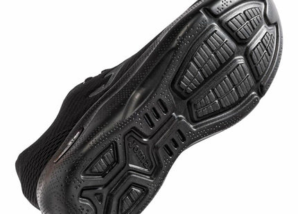 V3HDA14FC494F664C388D4600EF38C555A6R6073747P2