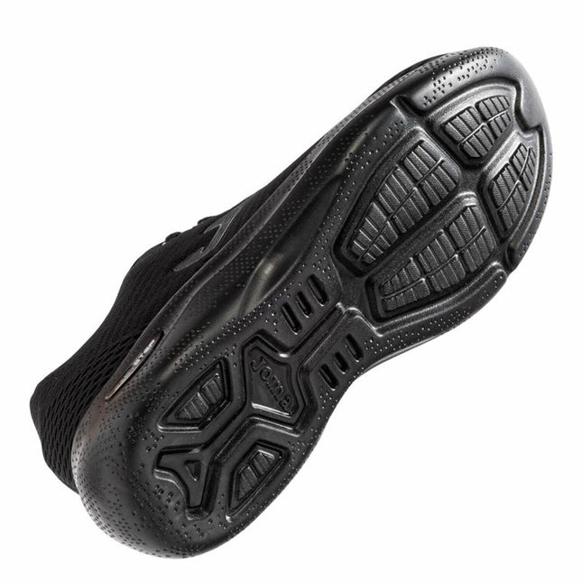 V3HDA14FC494F664C388D4600EF38C555A6R6073747P2