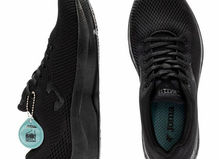 V3H4728E6AB1B40C6FA321C3CA5F21019D6R6073748P3