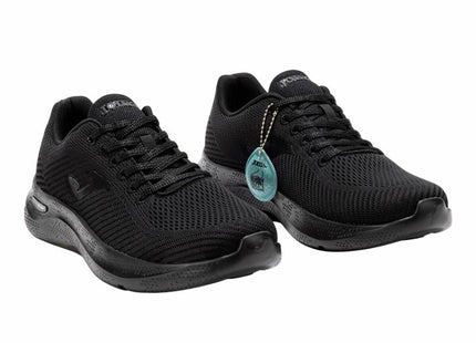 V3H67367F04B55F1C14AE54B2D89272E201R6073751P4