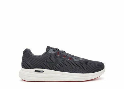 V3H4E03CA75FE6434CF8CC32A06749E918DR6073826P1