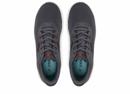 V5H53EEEB4C43908258CEEE86E77A897866R6073828P2