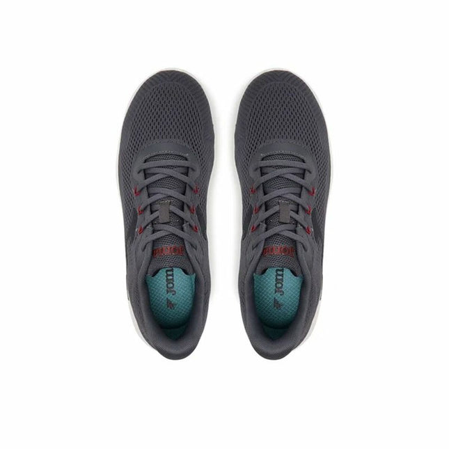 V3H53EEEB4C43908258CEEE86E77A897866R6073828P2