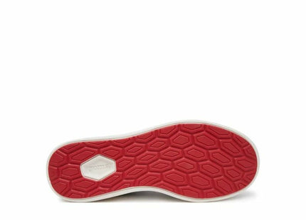 V3H36BBA86279722FDF90B3E821648BBFACR6073831P3